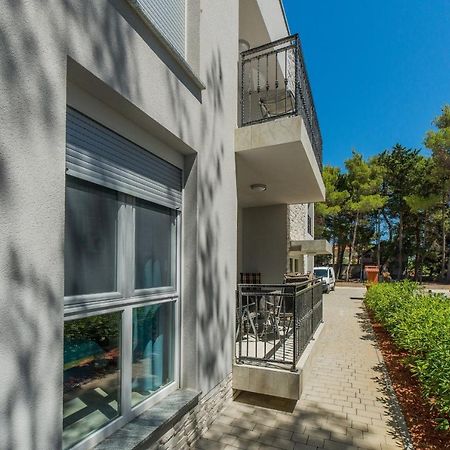 Apartments Djian ヴィル エクステリア 写真