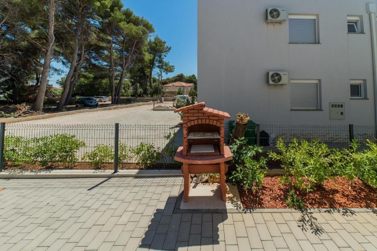 Apartments Djian ヴィル エクステリア 写真
