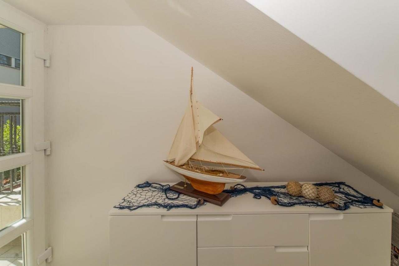 Apartments Djian ヴィル エクステリア 写真