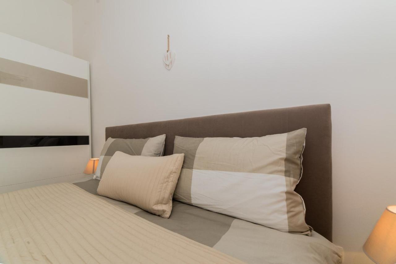 Apartments Djian ヴィル エクステリア 写真