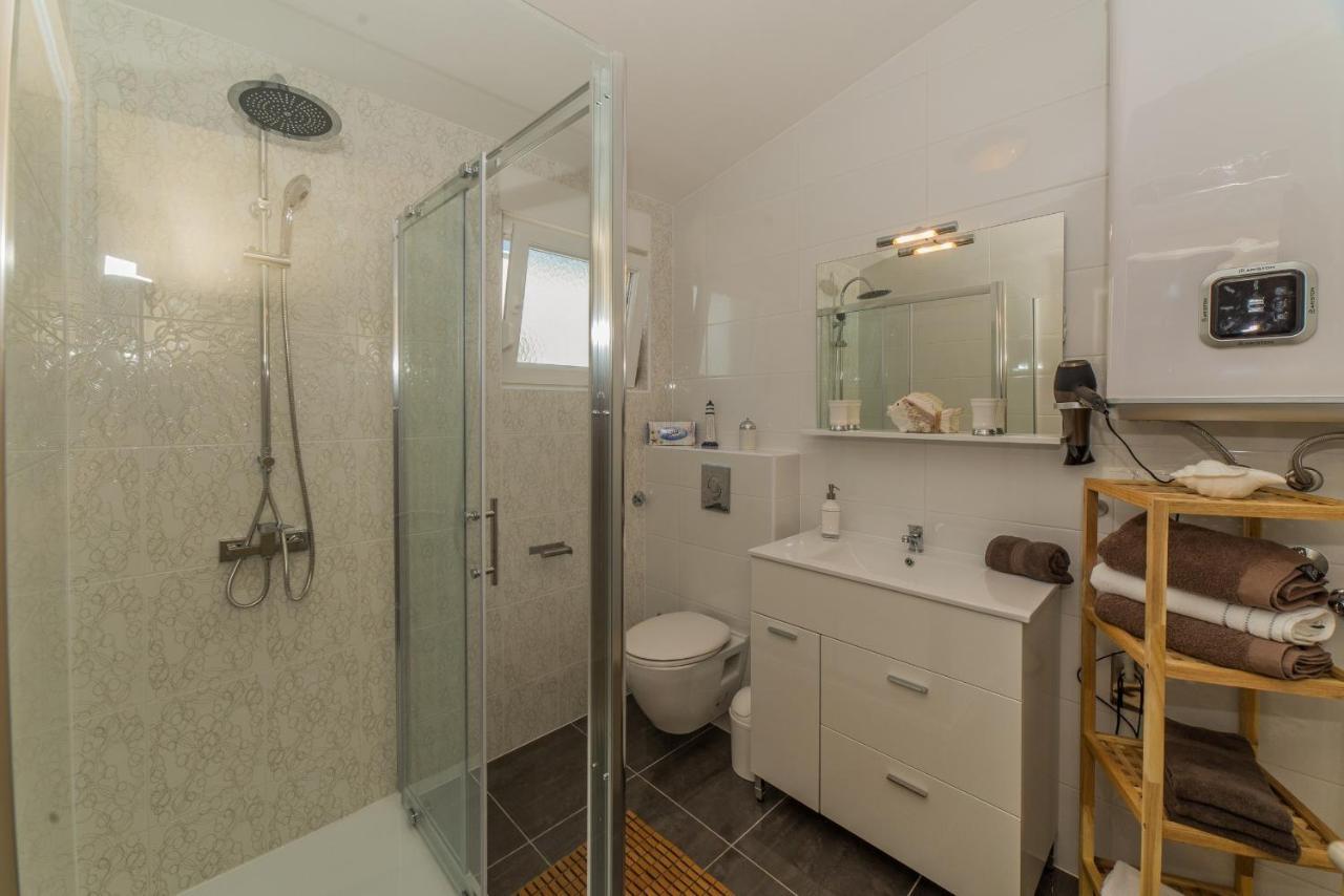 Apartments Djian ヴィル エクステリア 写真
