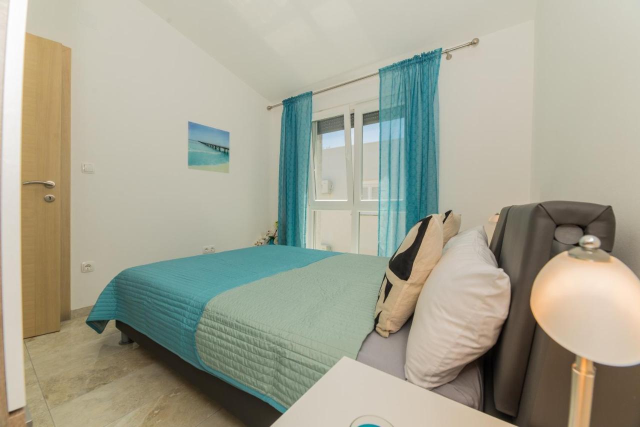 Apartments Djian ヴィル エクステリア 写真