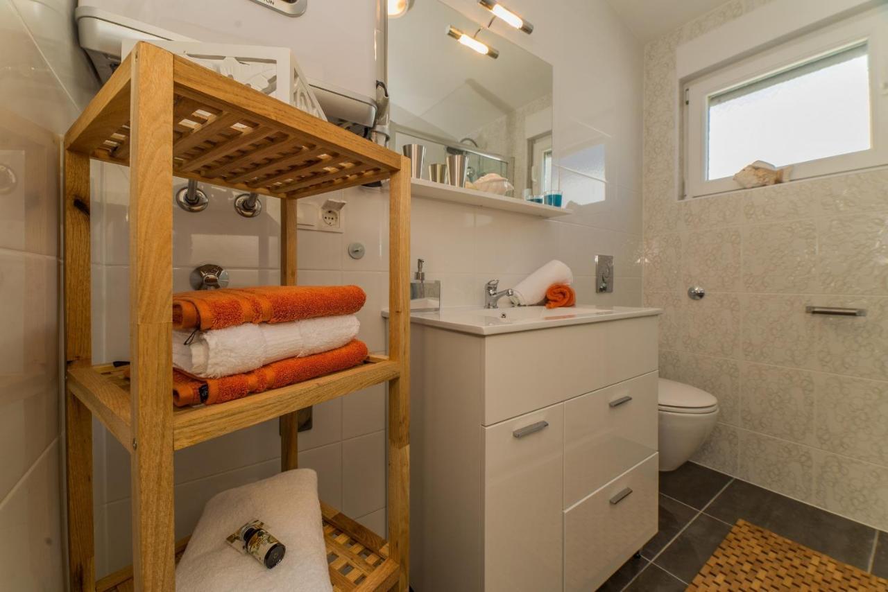 Apartments Djian ヴィル エクステリア 写真