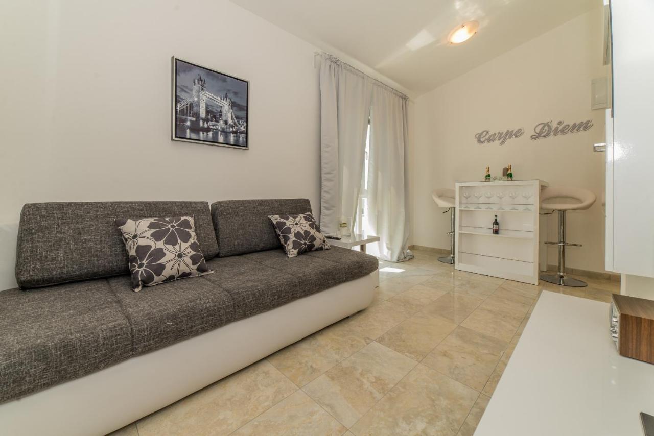 Apartments Djian ヴィル エクステリア 写真