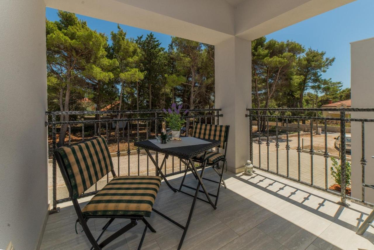 Apartments Djian ヴィル エクステリア 写真