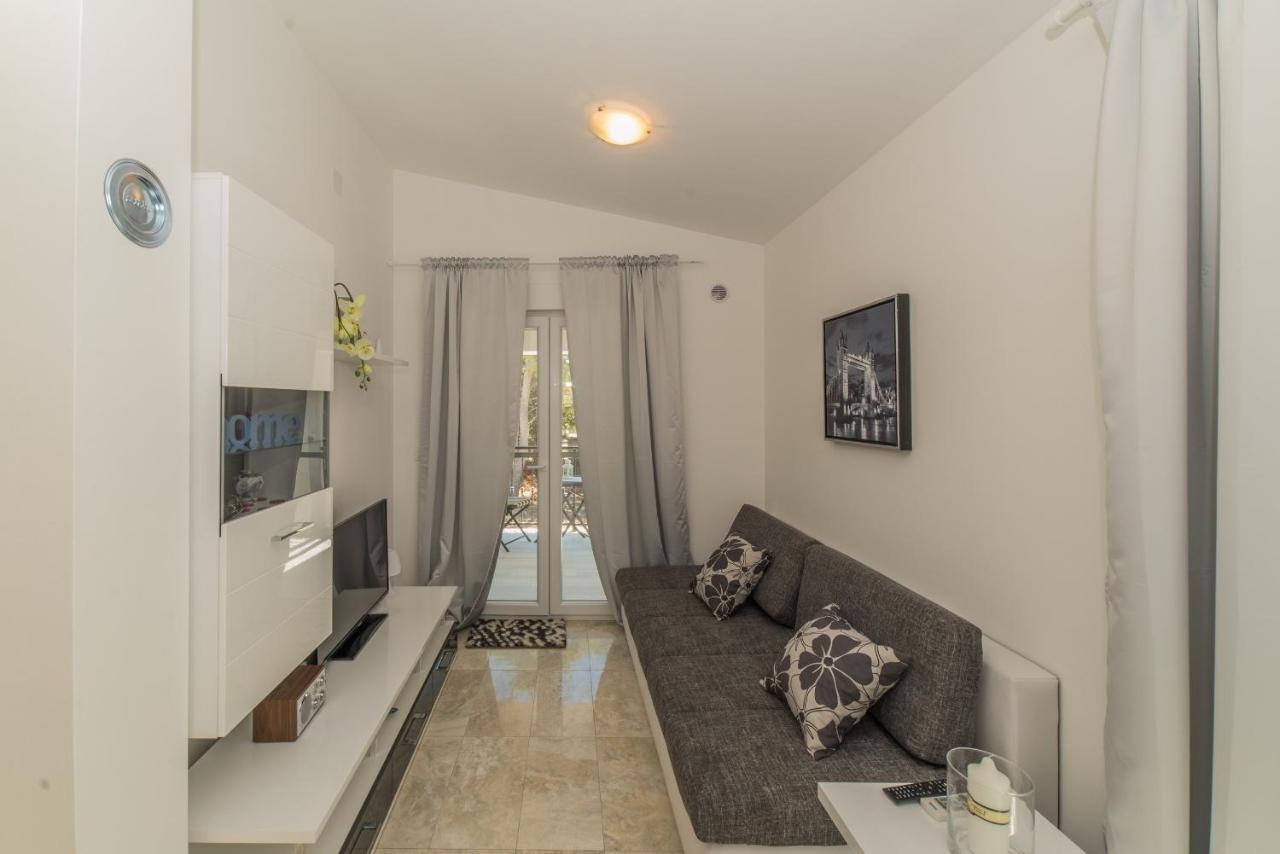 Apartments Djian ヴィル エクステリア 写真