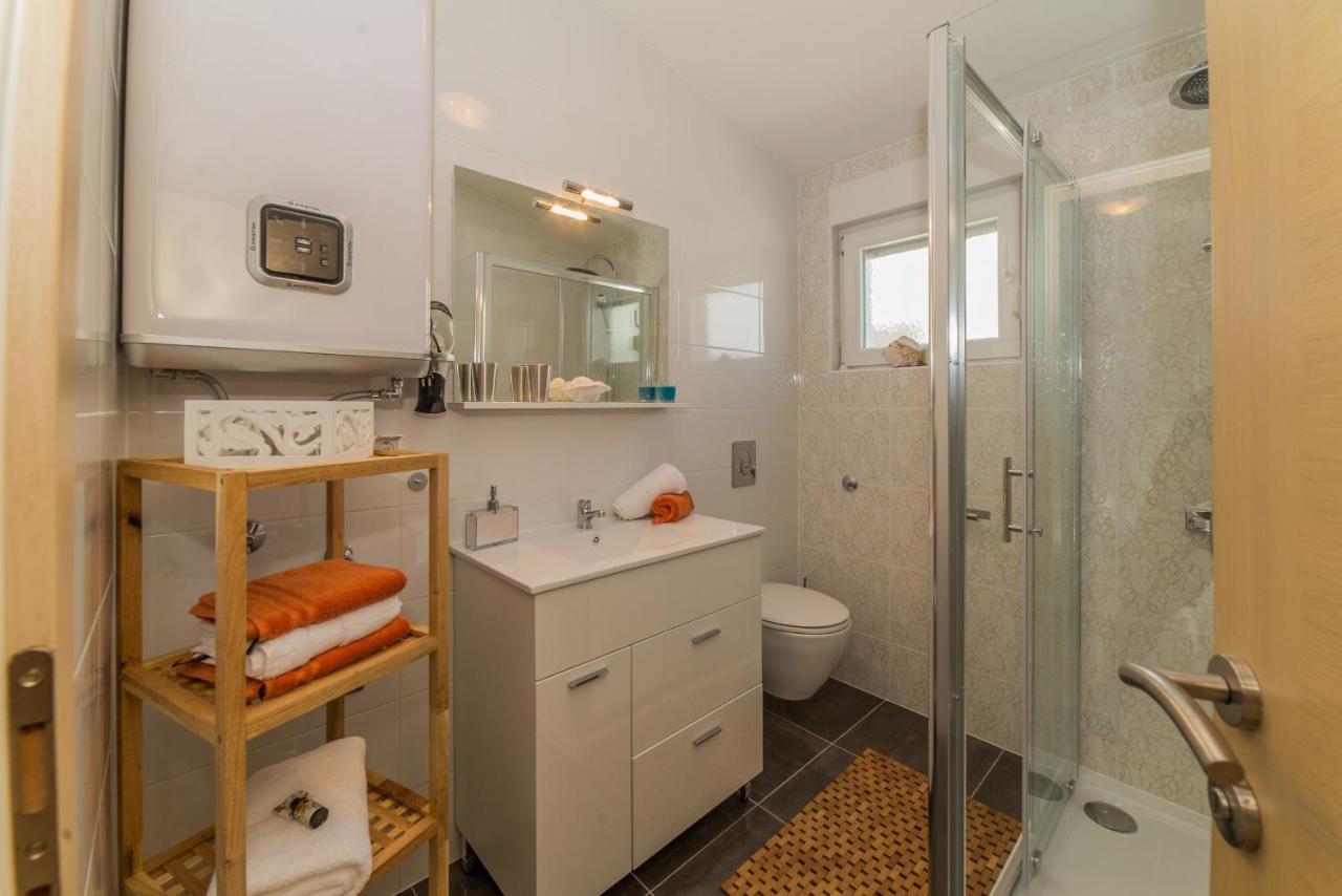 Apartments Djian ヴィル エクステリア 写真