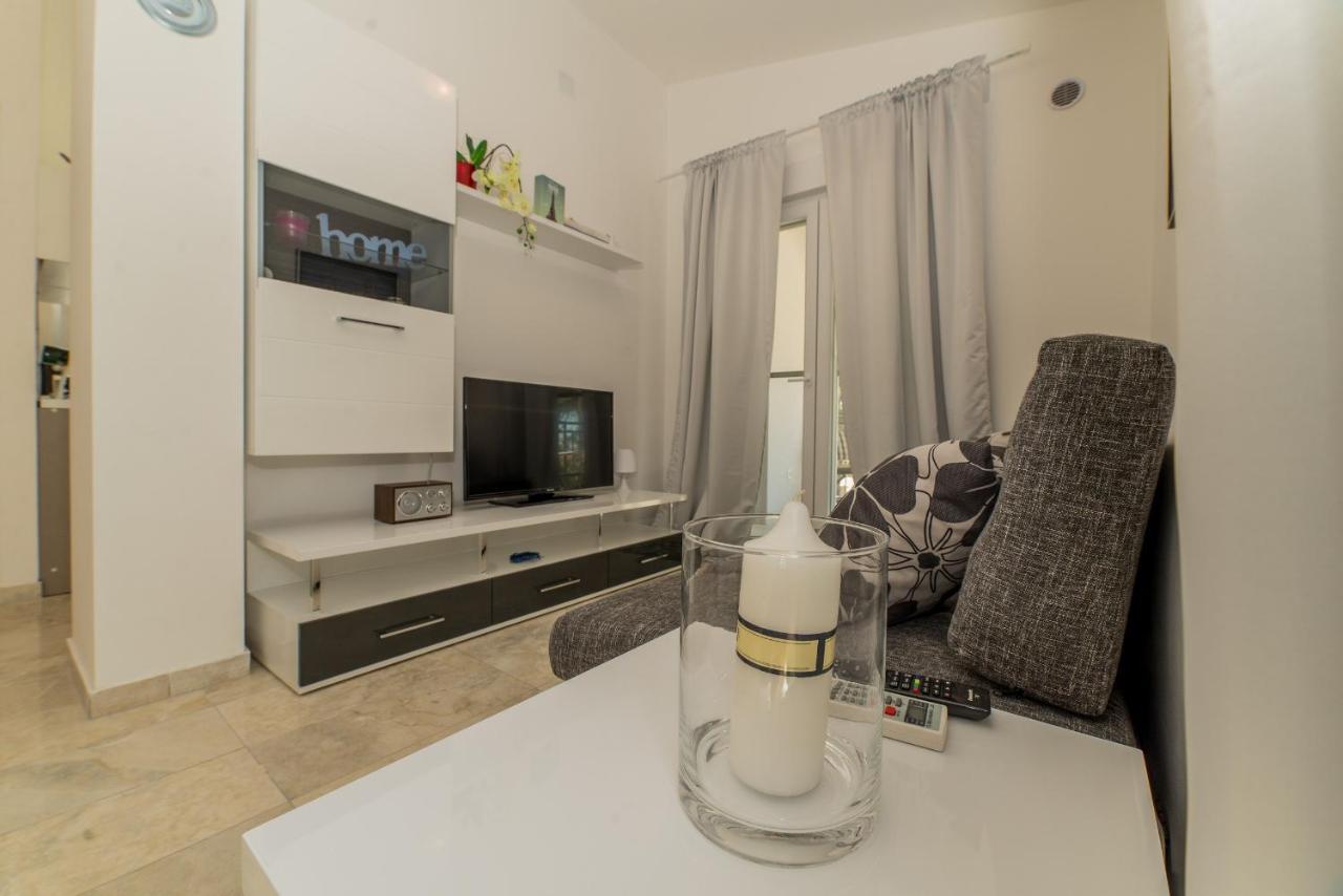 Apartments Djian ヴィル エクステリア 写真